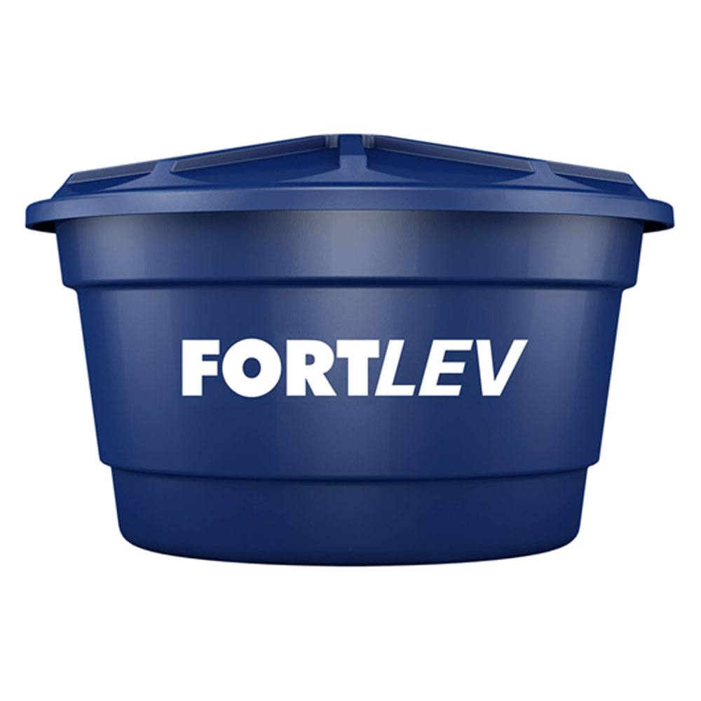 caixa-dagua-fortlev